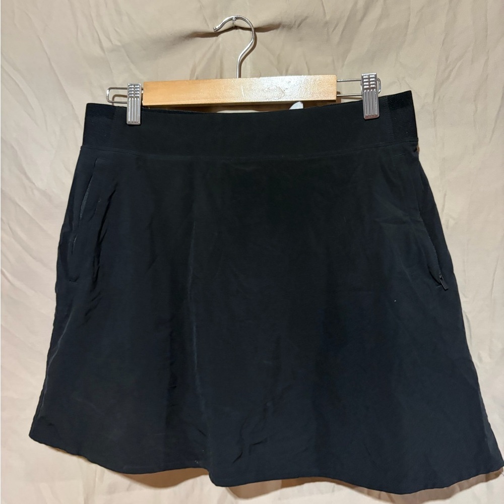 Athleta skirt